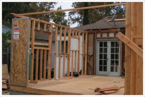 Home Addition Contracting Companies Toronto
